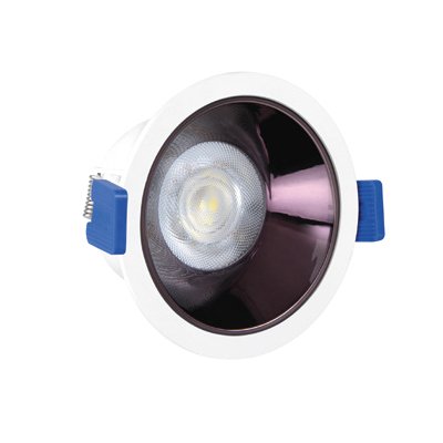 uploads/product/17443468763_Deco Bright Spot-p1.jpg